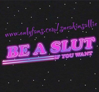 🫧💟SneakinSallieFree💟🫧 profile photo 2