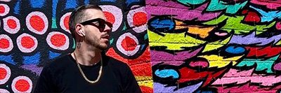 Jake James profile photo 2