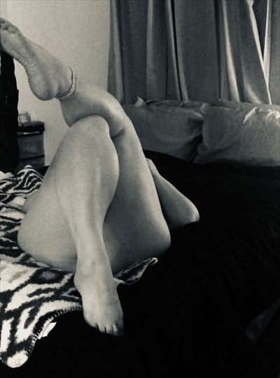 Snook9636 profile photo 2