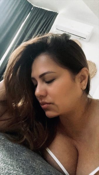 zoe_bella777 profile photo 2