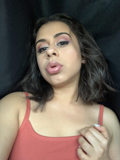 Kay profile photo 2