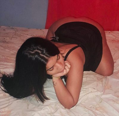 Mikaela💋 profile photo 2