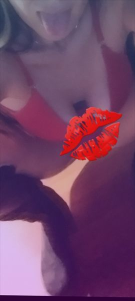 The devil / la diabla profile photo 2