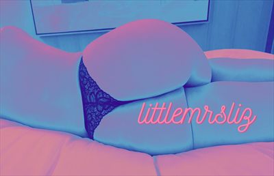 Liz profile photo 2