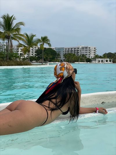 Marifel D profile photo 2
