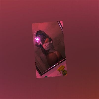 Jade perdue profile photo 2