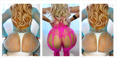 Sweetmelons profile photo 2