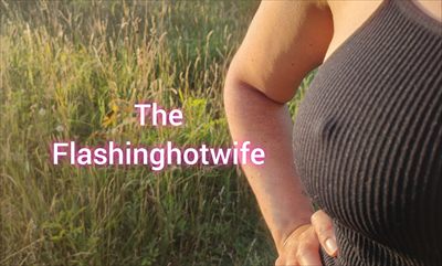 Flashinghotwifevip profile photo 2