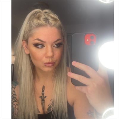 Ava Roman
