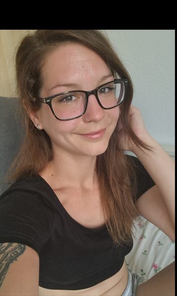 Kassia_Free
