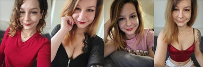 Kassia_Free profile photo 2