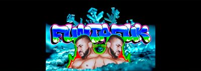 Funtafuk profile photo 2
