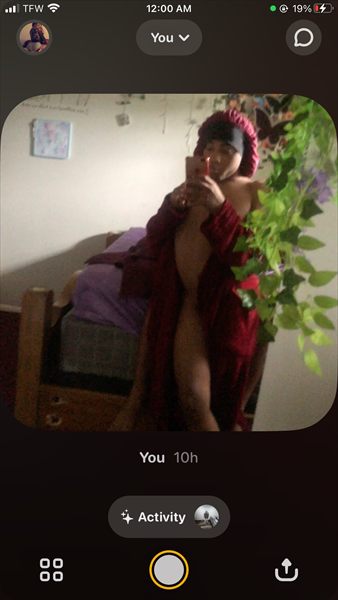 mashe profile photo 2