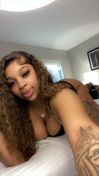 MILLISL4TCITY!👄😈