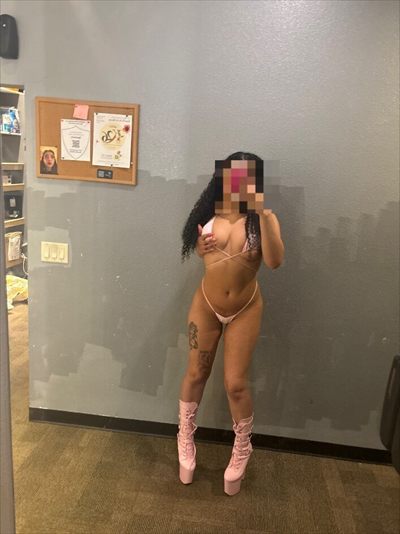 Demie Lee