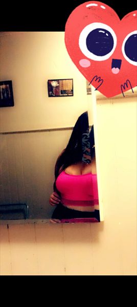 Ceciillia