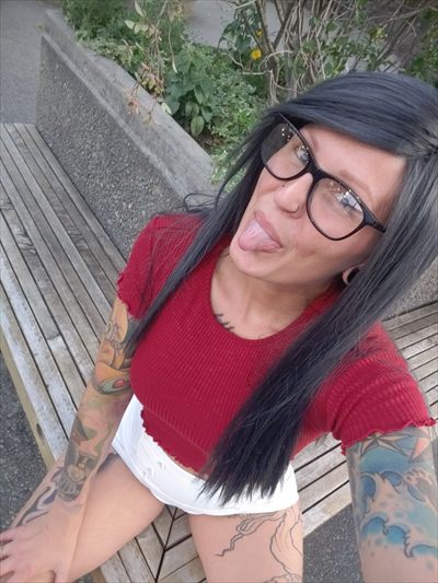 VictoriaSmith