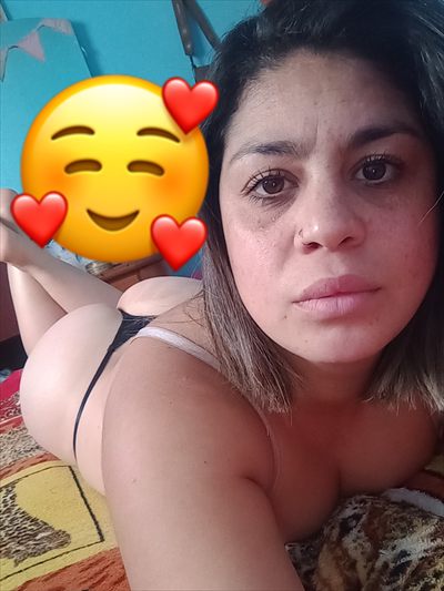 La Princesita profile photo 2