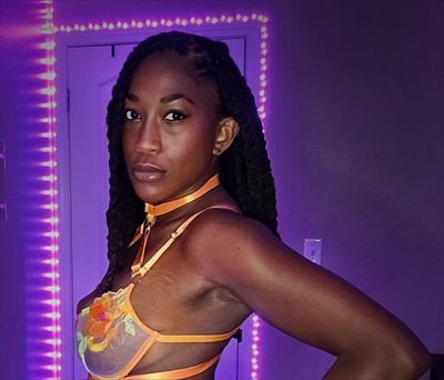 Amari
