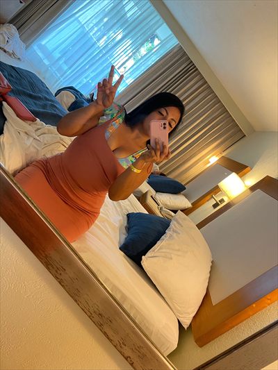 Karla Tavares profile photo 2