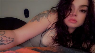 Ashleyyy Luvvv profile photo 2