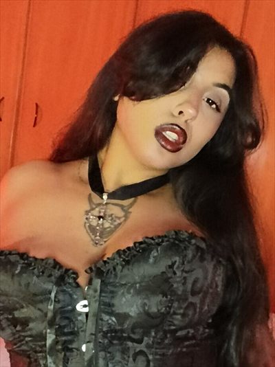 Dominique