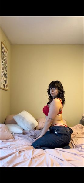 Athenaaa profile photo 2