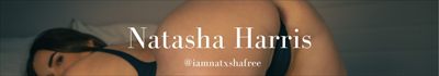 iamnatxshafree profile photo 2