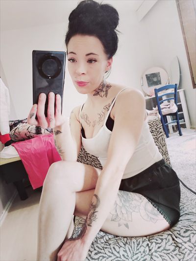 Sussu profile photo 2