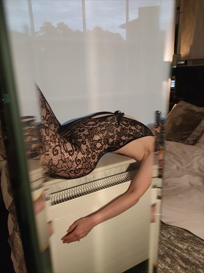 Temptress