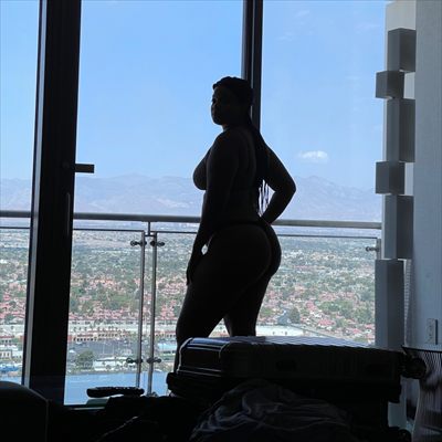 Rene Saddle profile photo 2
