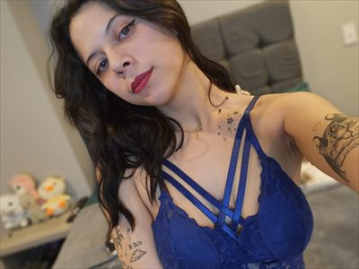 Nina