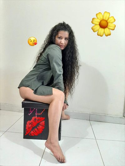 Maria jose