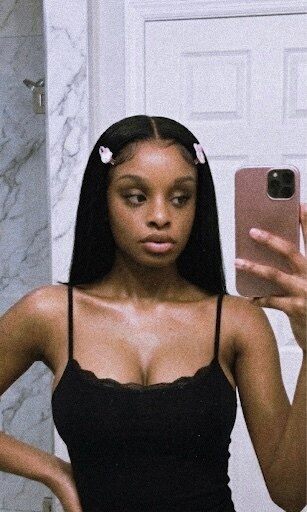 Starr