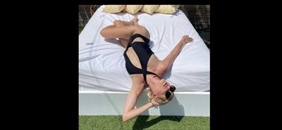 Scarlett Parker profile photo 2