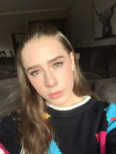 Jill Pill profile photo 2