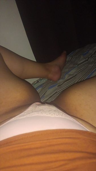 Giovanna♥️