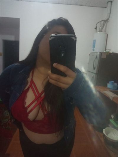 Giovanna♥️ profile photo 2