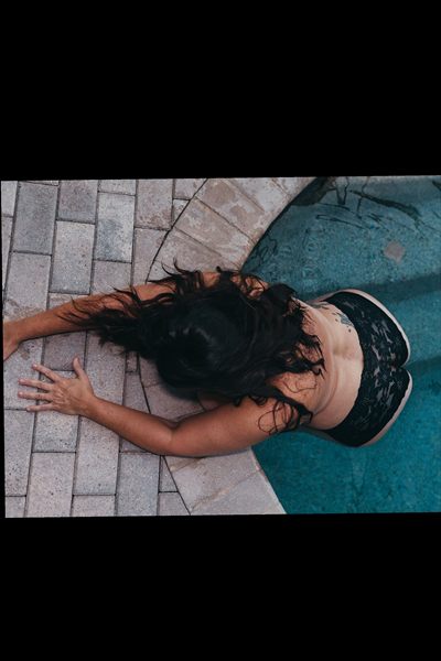 Adaline Noble profile photo 2