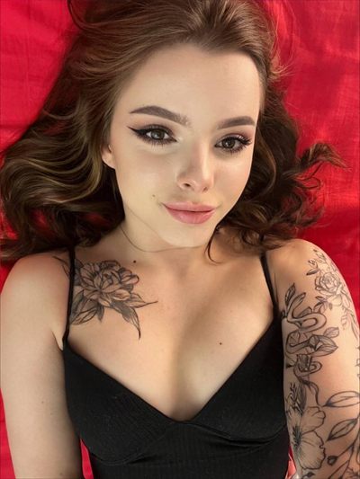 Mia