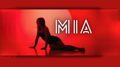 Mia profile photo 2