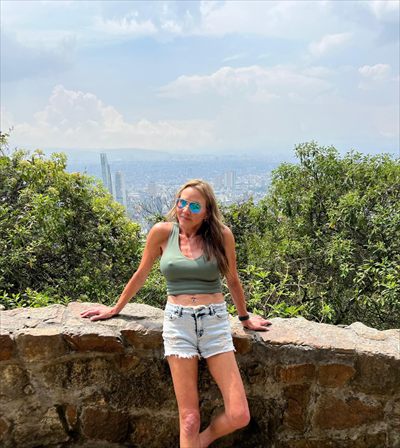 Jasmine_Jett69 profile photo 2