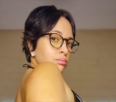 Goddess Tyler