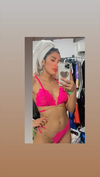 Miranda