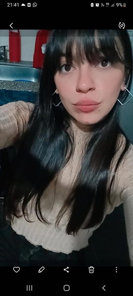 Lore Moor 💋❤️‍🔥💦