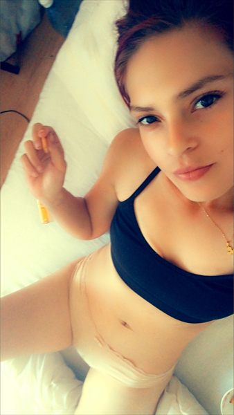 Ioana profile photo 2