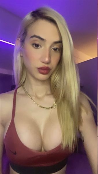 Vane