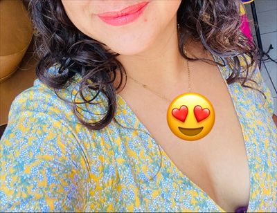 🍑🦄𝐿𝓊𝓃𝒾𝓉𝒶 𝒯𝒾𝑒𝓇𝓃𝒶 𝑀𝒳