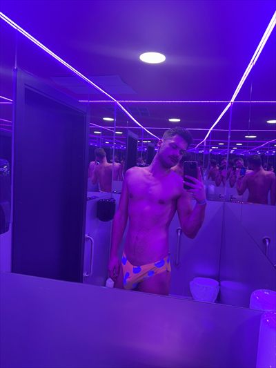 Jake Stellan profile photo 2