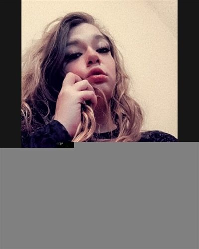 Chaste Victoriam profile photo 3
